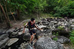 BIB: 
                            <button type="button" onclick="openModal(18595001)" class="btn btn-primary btn-sm float-right btn-popup" data-toggle="modal" data-target=".modal-high-quality">
                        <i class="fas fa-shopping-cart"></i> Add to Cart
                    </button>
                                            <button type="button" onclick="isThisMe(18595001, true)" class="btn btn-success btn-sm float-right btn-popup btn-isme hidden" data-toggle="tooltip" data-placement="bottom" title="นี่คือรูปของคุณใช่ไหม คลิกที่นี่เพื่อเอาเข้าอัลบั้ม">
                        <i class="fas fa-plus"></i> Add to album
                    </button>
                    <button type="button" onclick="isThisMe(18595001, false)" class="btn btn-warning btn-sm float-right btn-popup btn-isnotme hidden">
                        <i class="fas fa-ban"></i> Remove from album
                    </button>